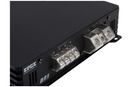 EDGE EDBX2200.1-E4 - Mono Amplifier