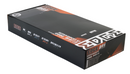 EDGE EDBX2200.1-E4 - Mono Amplifier