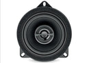 Focal ICBMW-100L Neodymium Coaxial Speakers For BMW Vehicles (PAIR)