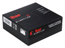 Bassface Team1500/x1D - Mono Amplifier