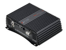 Bassface Team1500/x1D - Mono Amplifier