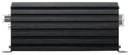 Bassface Team1500/x1D - Mono Amplifier