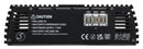 Bassface Team1500/x1D - Mono Amplifier