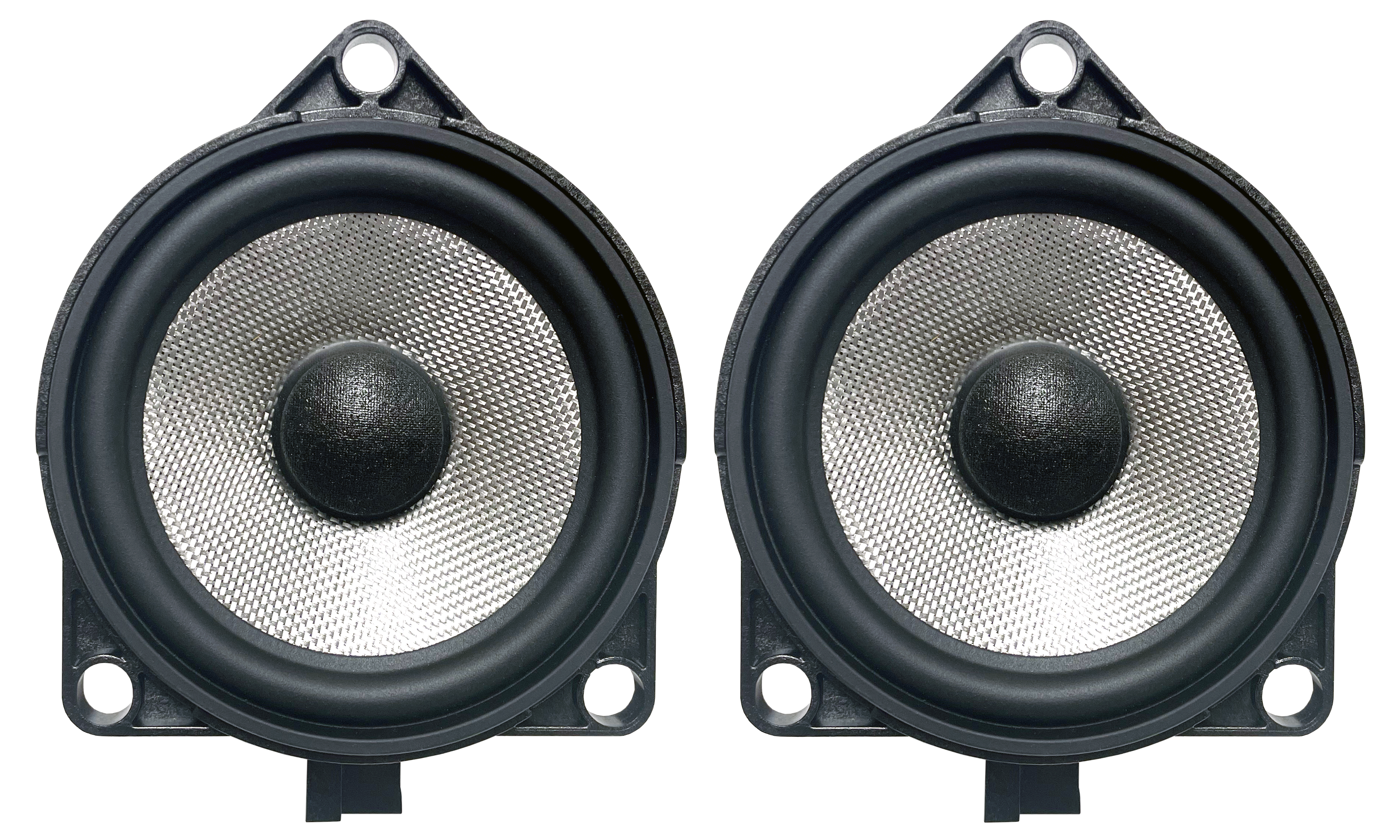 ZDSV4C-1.png?v=1643402911