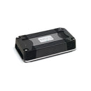 Focal Car Audio FDS4350 - Performance Series 4 Channel Amplifier