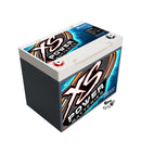 XS Power D2400 (12V AGM)