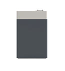 XS Power D950 (12V AGM)