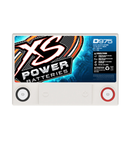 XS Power D975 (12V AGM)