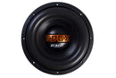 EDGE EDS12D2-E3 - 12" Subwoofer