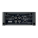 Focal Car Audio FPX4.800 - Performance Series 4 Channel Amplifier