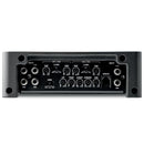 Focal Car Audio FPX51200 - Performance Series 5 Channel Amplifier