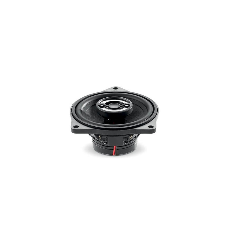 Focal Car Audio ICCBMW-100 KIT ICC BMW 100 Centre Speaker - Single Coaxial Speaker Only