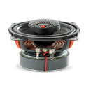 Focal Car Audio ICU100 Integration - 4" 2 -Way Coaxial Slim Speaker System (PAIR)
