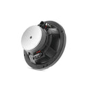 Focal Car Audio IFP207 Direct replacement plug and play system for the Peugeot 207/307/308 (PAIR)