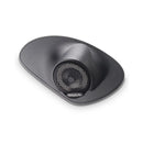 Focal Car Audio IFP207 Direct replacement plug and play system for the Peugeot 207/307/308 (PAIR)