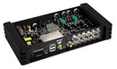 ESX QE812SP - Quantum 12 Channel DSP