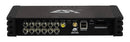 ESX QE812SP - Quantum 12 Channel DSP