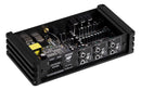 ESX QM66SP - 6 Channel DSP