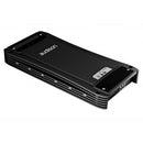 Audison VOCE AV quattro - 4 Channel Amplifier
