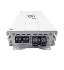B2 Audio RAGE MI 850 - Mono Amplifier