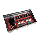 B2 Audio REF FOUR - 4 Channel Amplifier