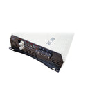 B2 Audio RIOT 13000 - Mono Amplifier
