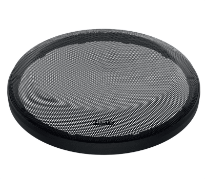 Hertz Mille MG 300.3 Grille - Subwoofer Grill for Mille PRO MP 300 D2 and D4