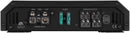 ESX SXE100.4  - 4 Channel Amplifier