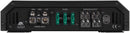 ESX SXE150.4  - 4 Channel Amplifier