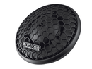 Audison Prima AP 1 - 26mm Tetolon Fibre Tweeters