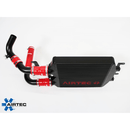 AIRTEC INTERCOOLER UPGRADE - POLO GTI & IBIZA MK4 1.8 TURBO