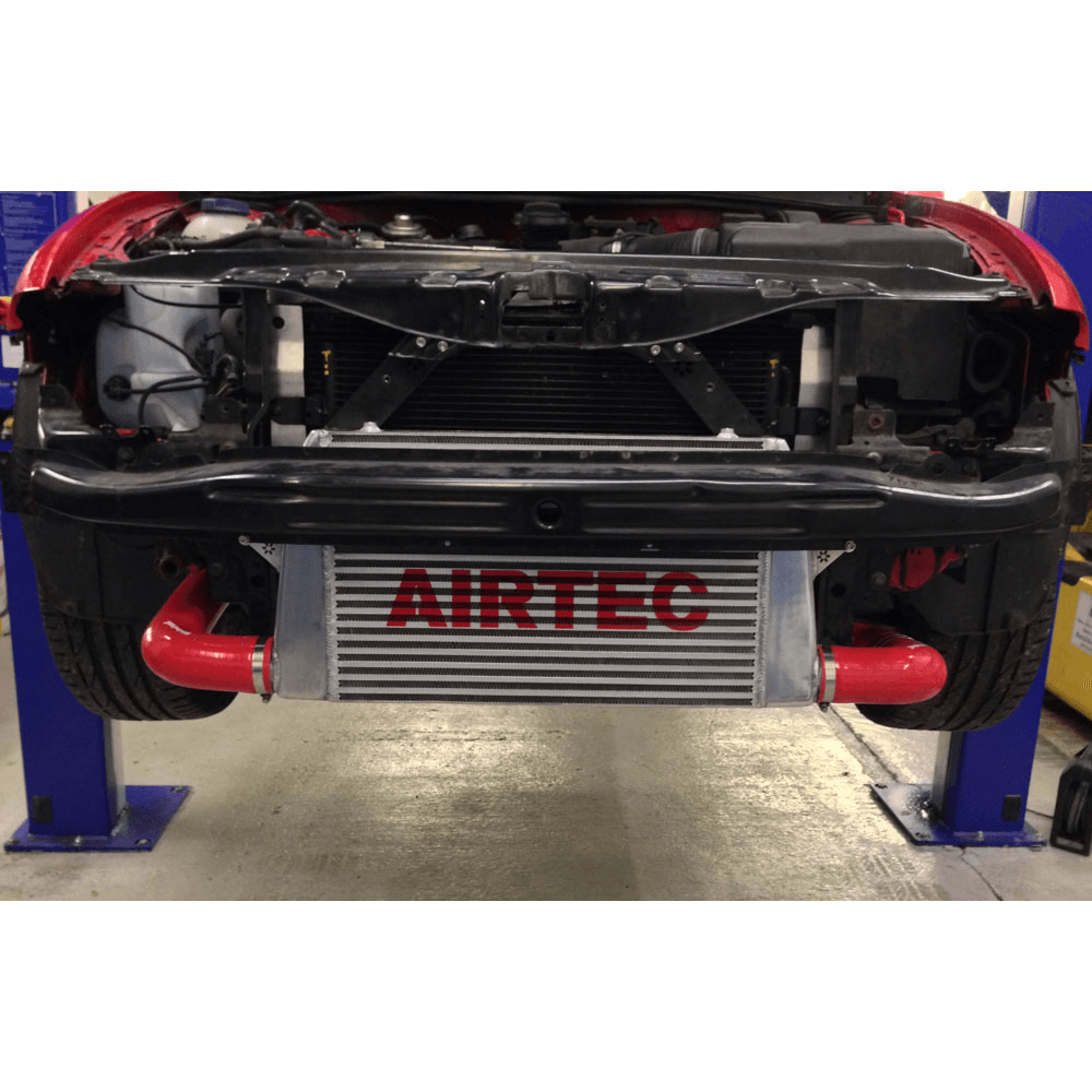 INTERCOOLER | SEAT LEON MK1 150 DIESEL INTERCOOLER | SEAT LEON MK1 150 DIESEL