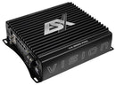 ESX VX3000PRO - Mono Amplifier