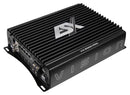ESX VX5000PRO - Mono Amplifier