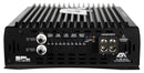 ESX VX5000PRO - Mono Amplifier