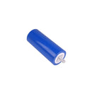 6 X 40AH YINLONG LITHIUM CELLS