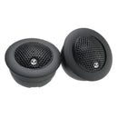 Powerbass 3XL-2S - 1.25" Silk Dome Tweeter
