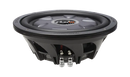 Powerbass XL-1040TD - 10" Dual 4-Ohm Shallow Mount Subwoofer