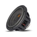 Powerbass 2XL-1240D - 12" Dual 4-Ohm Subwoofer