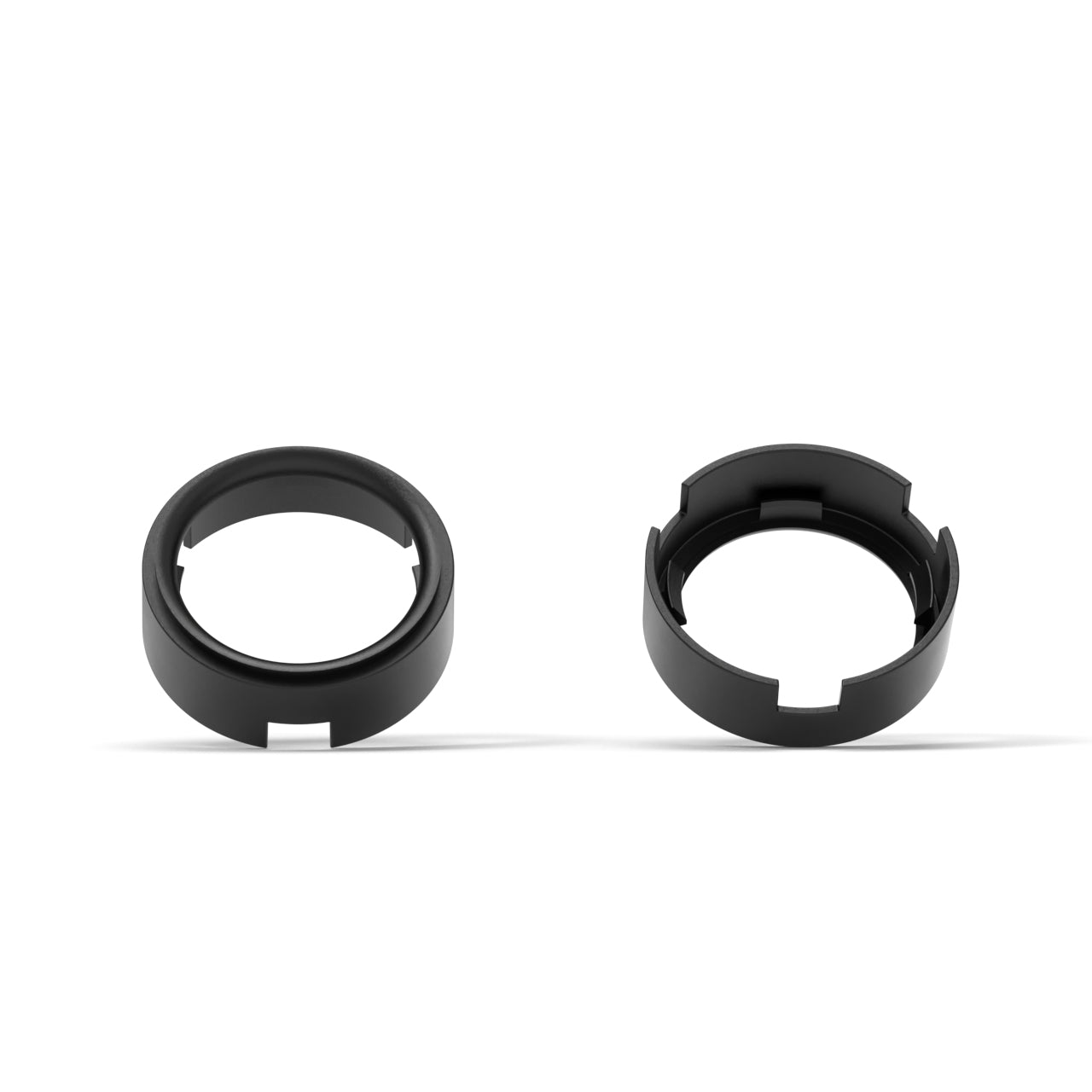 Helix Compose CFMK20 POR.1 - 0.75