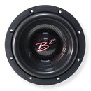 B2 Audio RAMPAGE V3 8″ Subwoofer