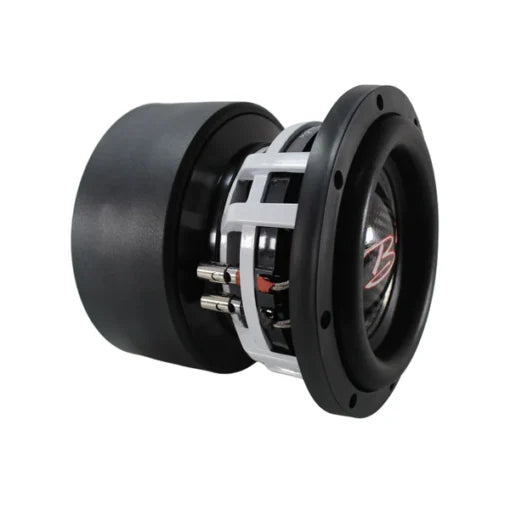 B2 Audio RAMPAGE 6.5″ Subwoofer