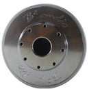 B2 Audio RIOT - 10″ v3 Subwoofer