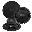 ESX HZ6.2W - 6.5" Woofer