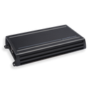 Powerbass ACS-4090 - 4 Channel Amplifier