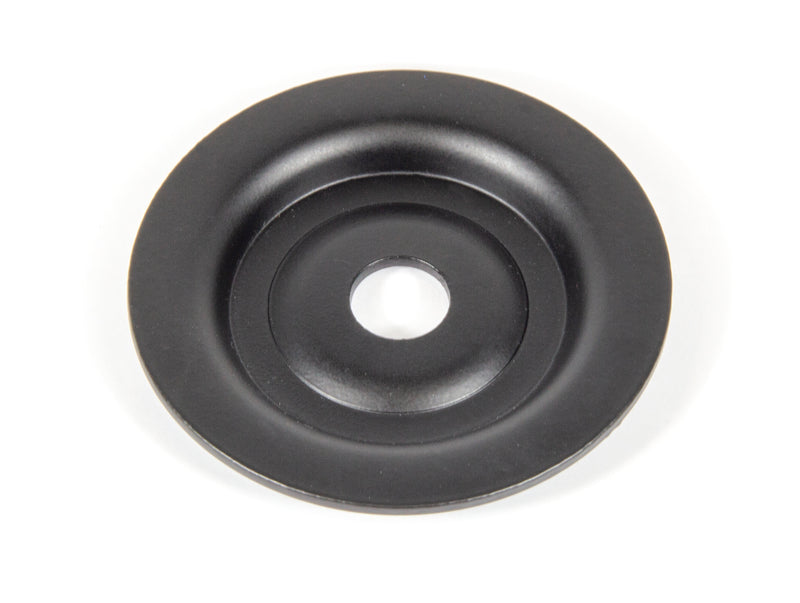 ESX DUS85 - Washer for Spare Wheel Recess Subwoofer Systems