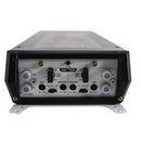 B2 Audio RIOT 1800.4 RGB - 4 Channel Amplifier
