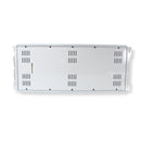 B2 Audio ZERO 6000 Watts 1-Ohm “Yggdrasil” Monoblock