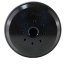 B2 Audio RAMPAGE 6.5″ Subwoofer