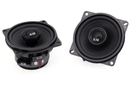 BLAM RELAX 100RFC - 4" 2 Way Coaxial Speakers (PAIR)